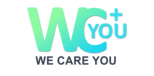 we care you