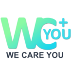 we care you